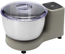 картинка ragex r2002-110 от магазина Tovar-RF.ru