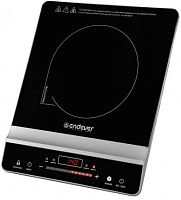 картинка endever skyline ip-65 от магазина Tovar-RF.ru