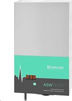 картинка Стабилизатор DEFENDER (99044) ASW 500D от магазина Tovar-RF.ru