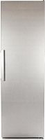 картинка холодильник scandilux r404z01x inox 404л серебристый scandilux r404z01x inox 404л серебристый от магазина Tovar-RF.ru