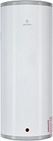 картинка водонагреватель накопительный электрический de luxe 2w15vs1 983400 de luxe 2w15vs1 983400 от магазина Tovar-RF.ru