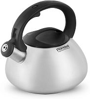 картинка Чайник RONDELL RDS-1607 от магазина Tovar-RF.ru