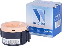 картинка картридж совместимый nv print nv-106r02183 nv print nv-106r02183 от магазина Tovar-RF.ru