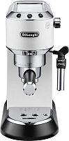 картинка кофеварка delonghi ec685.w [пи] от магазина Tovar-RF.ru