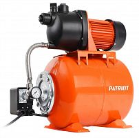 картинка Насосная станция PATRIOT 315302476 PW 800-20 P от магазина Tovar-RF.ru