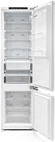 картинка холодильник встр. scandilux ctfbi205e 310л белый от магазина Tovar-RF.ru