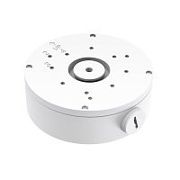 картинка tp-link vjb-305 vigi монтажная коробка для сетевой камеры от магазина Tovar-RF.ru