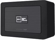 картинка acv dsp8hd 8-кан.dsp процессор+усилитель 4х50wt/bt aptx hd от магазина Tovar-RF.ru