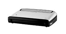 картинка вакууматор brayer 5071br от магазина Tovar-RF.ru