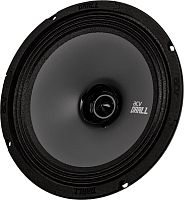 картинка автоакустика acv dr8 drall эстрадная 8 широкополосная acv dr8 drall эстрадная 8 широкополосная от магазина Tovar-RF.ru