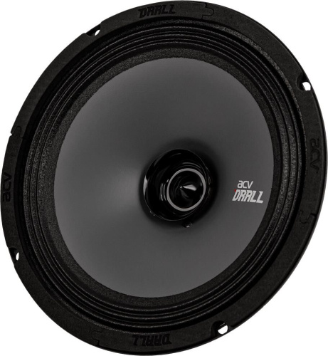картинка автоакустика acv dr8 drall эстрадная 8 широкополосная acv dr8 drall эстрадная 8 широкополосная от магазина Tovar-RF.ru