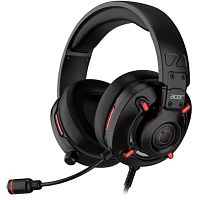 картинка acer nitro ohw306 [zl.hdsee.00e] черный 2.1м мониторные  от магазина Tovar-RF.ru