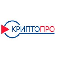 картинка экземпляр программы для эвм дистрибутив скзи криптопро csp версии 5.0 r2 (исполнения - криптоарм) на dvd. формуляры от магазина Tovar-RF.ru
