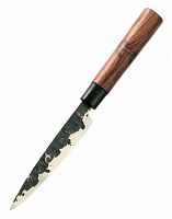 картинка Нож универсальный TIMA Нож универсальный 127мм SAM-06 от магазина Tovar-RF.ru