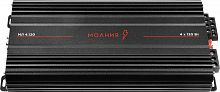картинка автоусилитель ural мл 4.120 молния от магазина Tovar-RF.ru