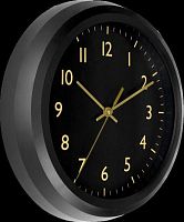 картинка Часы настенные TROYKATIME 23230239 TROYKATIME 23230239 от магазина Tovar-RF.ru