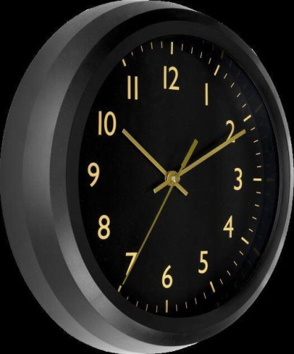 картинка Часы настенные TROYKATIME 23230239 TROYKATIME 23230239 от магазина Tovar-RF.ru