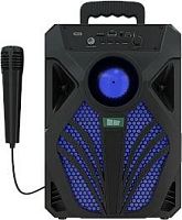 картинка more choice (4620202558206) вк13 black от магазина Tovar-RF.ru