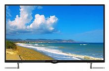 картинка led-телевизор polar p32l34t2c от магазина Tovar-RF.ru