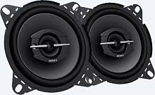 картинка автоакустика sony xs-gtf1039 от магазина Tovar-RF.ru