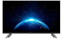 картинка led-телевизор artel ua32h3200 smart tv безрамочный от магазина Tovar-RF.ru