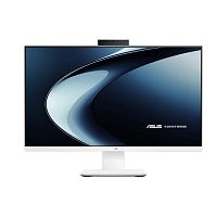 картинка asus v470vak-wpe0780 [90pt03w1-m01kl0] white 27" {full hd core 7 240h/32gb/ssd1tb uhdg/noos/kb/m} от магазина Tovar-RF.ru