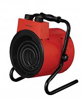картинка пушка тепловая oasis tp-150r от магазина Tovar-RF.ru