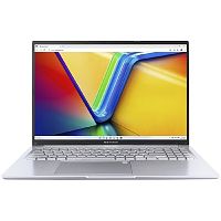 картинка asus vivobook 16 x1605va-mb1749 [90nb10n2-m02620] cool silver 16" {wuxga i7-13620h(2.4ghz)/32gb/1tb ssd/dos} от магазина Tovar-RF.ru