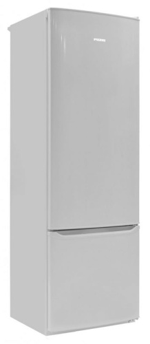 картинка холодильник pozis rk-103 белый от магазина Tovar-RF.ru