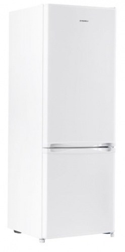 картинка холодильник maunfeld mff150w от магазина Tovar-RF.ru