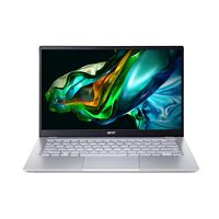 картинка acer swift go 14 sfg14-41 [nx.kg3cd.002] silver 14" {fhd ryzen 7 7730u/16gb/ssd1tb/ win 11h} от магазина Tovar-RF.ru