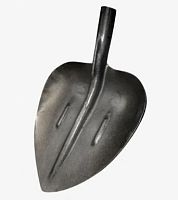 картинка Лопата совковая БТМ В2 00-00021960 от магазина Tovar-RF.ru