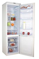 картинка холодильник don r-295 k от магазина Tovar-RF.ru