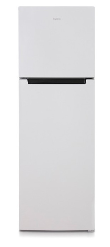 картинка холодильник бирюса 6139 от магазина Tovar-RF.ru