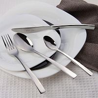 картинка Столовые приборы TALLER TR-21631 TALLER TR-21631 от магазина Tovar-RF.ru