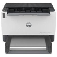 картинка лазерный принтер/ hp laserjet tank 2502dw printer от магазина Tovar-RF.ru