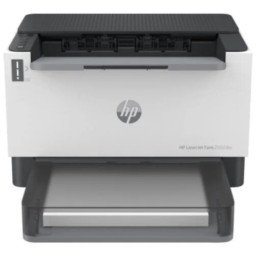 картинка лазерный принтер/ hp laserjet tank 2502dw printer от магазина Tovar-RF.ru