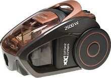 картинка пылесос viconte vc-381 viconte vc-381 от магазина Tovar-RF.ru