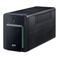 картинка apc back-ups rs 1600va bx1600mi от магазина Tovar-RF.ru
