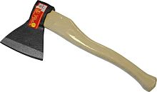 картинка Топор ИЖСТАЛЬ А1 в сборе (ширина лезвия 150 мм) от магазина Tovar-RF.ru