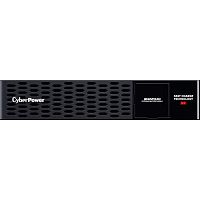 картинка вбм cyberpower bp48vp2u02 eu {for pr1500ertxl2u/pr22000ertxl2u/pr30000ertxl2u (48v, 8х9ач) встроенное зу new} от магазина Tovar-RF.ru