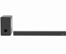 картинка саундбар aiwa (21509) asb-450 черный от магазина Tovar-RF.ru