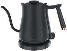 картинка чайник электрический hyundai hyk-s5500 (0,7л. металл) hyundai hyk-s5500 (0,7л. металл) от магазина Tovar-RF.ru