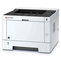 картинка kyocera ecosys p2235dw (1102rw3nl0) a4 duplex net wifi от магазина Tovar-RF.ru