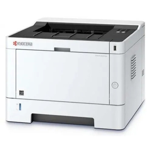 картинка kyocera ecosys p2235dw (1102rw3nl0) a4 duplex net wifi от магазина Tovar-RF.ru