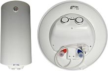 картинка royal dry wh 2.0 80 от магазина Tovar-RF.ru