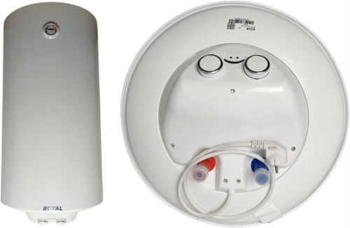 картинка royal dry wh 2.0 80 от магазина Tovar-RF.ru