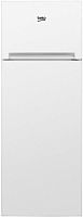 картинка холодильник beko rdsk240m00w от магазина Tovar-RF.ru