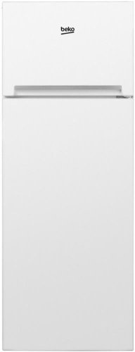 картинка холодильник beko rdsk240m00w от магазина Tovar-RF.ru
