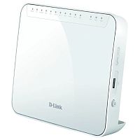 картинка d-link dsl-g2452gr/r1a беспроводной двухдиапазонный маршрутизатор ac1200 vdsl2 с поддержкой mu-mimo, adsl2+/3g/lte/gigabit ethernet wan, 2 fxs-портами и usb-портом от магазина Tovar-RF.ru